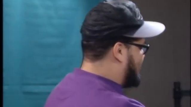 Let's Do Lunch With Oreo Jones: Jessica Clark смотреть онлайн