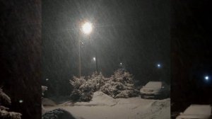 Секрет - Моя любовь на пятом этаже (slowed + daycore)