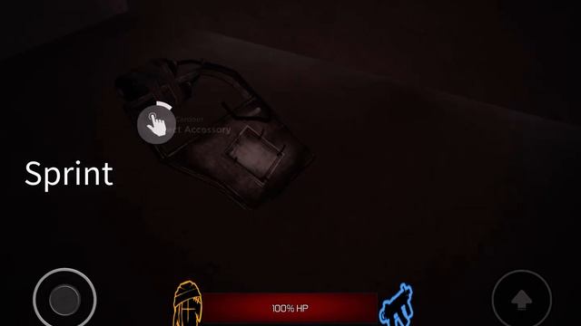 Weapons and Accessories in Mad Blox | Part 1 смотреть онлайн