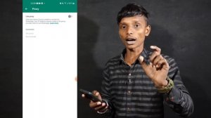 Proxy New WhatsApp Update 2023 | Proxy Whatsapp Update | WhatsApp New Update 2023