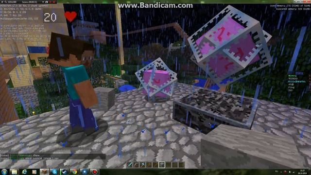 вешалка для брони из 1 8 смотреть онлайн