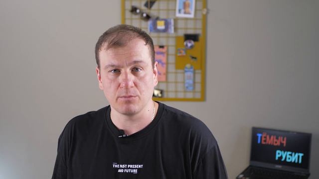 Как улучшить свое видео на youtube? Какой кодек правильный? Решение проблем каналов-новичков youtub смотреть онлайн