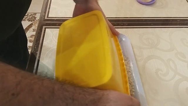 Как засолить сало с чесноком смотреть онлайн