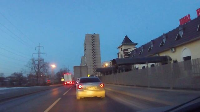 Эко-тур за эко-продуктами такси Ларгус. Реальный расход газа пропана на ларгус кросс на трассе. смотреть онлайн