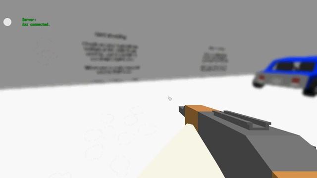 ПРОХОЖДЕНИЕ ТРЕНИРОВКИ В UNTURNED смотреть онлайн
