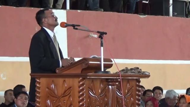 SALA EVANGELICA ENSEÑADOR ELIZAR RUIZ CONFERENCIAS SAN FRANCISCO EL ALTO, 3 DE ABRIL 2015 смотреть онлайн