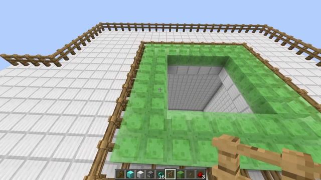 Minecraft NOOB vs PRO: SAFEST SECURITY TOWER BUILD CHALLENGE смотреть онлайн