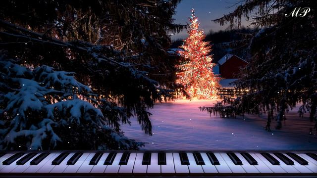 Oh Holy Night смотреть онлайн