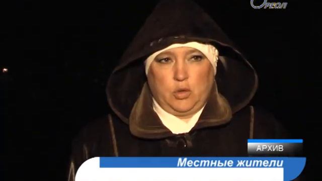 у 1 школы сделали освещение смотреть онлайн