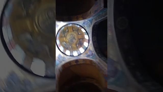 Собор Святой Софии Киев смотреть онлайн