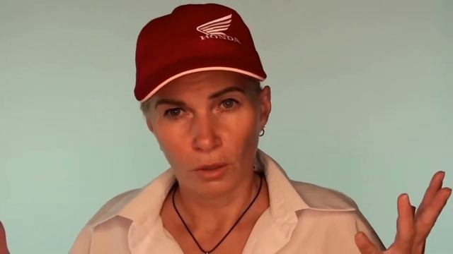 Позитивная трансформация |Часть 1| Почему не получается достичь результатов? смотреть онлайн