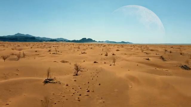 Turn on this video before going to bed if you can't get a deep sleep,Musical relaxing sounds, 1 hou смотреть онлайн