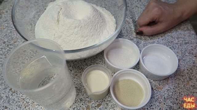 Комедийные Пародии