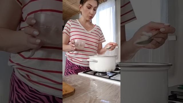 #Щавелевый суп смотреть онлайн