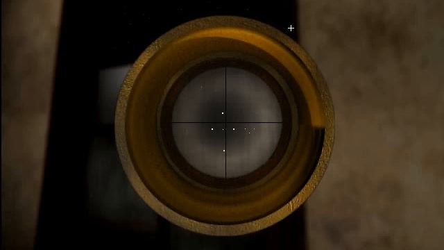 DarkFall The Journal #006 Лед тронулся смотреть онлайн