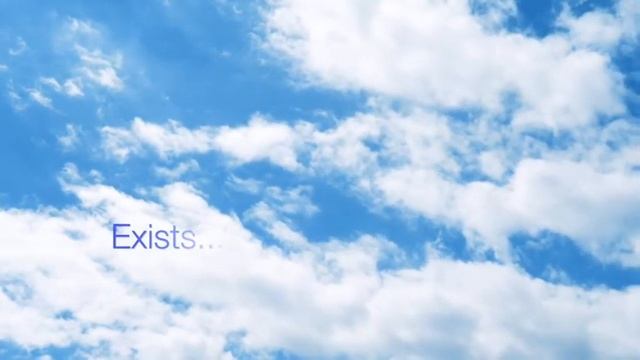 Kubernetes Objects смотреть онлайн