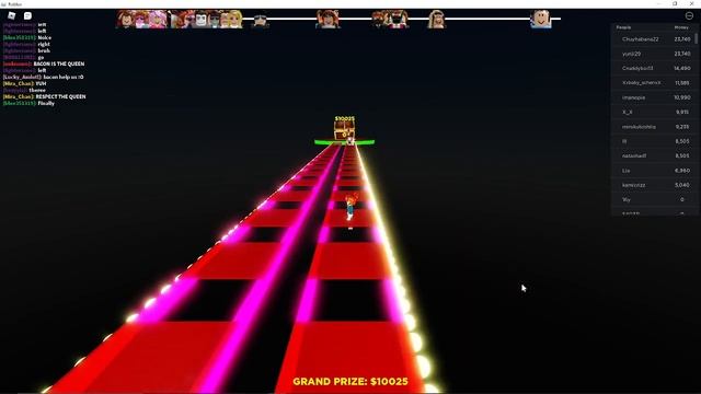 Impossible Squid game script roblox pastebin autofarm смотреть онлайн