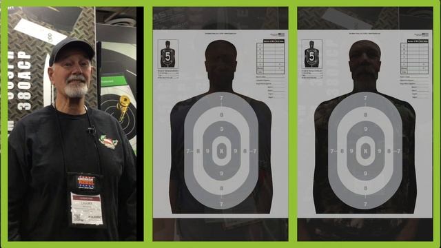 ELMS - Dry Fire Training Laser Training System - Gen 3 смотреть онлайн