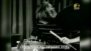 Good Vibrations - The Beach Boys (LYRICS/LETRA)