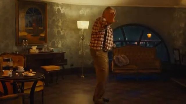 Love 2021 Заклинило на финише смотреть онлайн