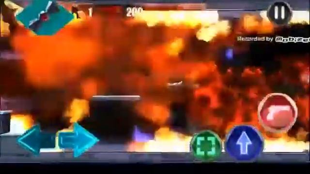 Прохождение игры Killer Bean Unleashed. Уровни 8, Мегалевелы и др. смотреть онлайн