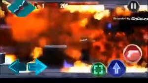 Прохождение игры Killer Bean Unleashed. Уровни 8, Мегалевелы и др.