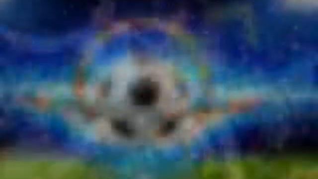 Слайд шоу футбола смотреть онлайн