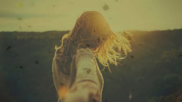 Після Дощу -Хочеш (Foxter Remix) смотреть онлайн