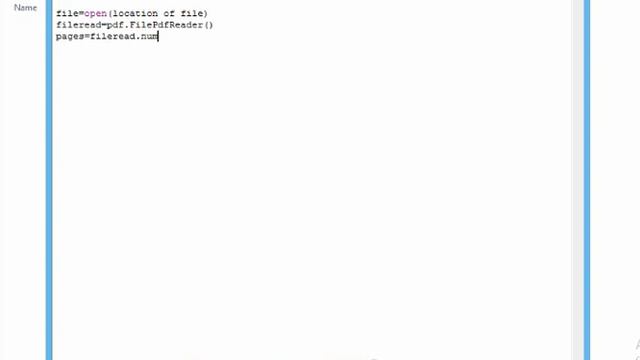 Make Pdf Reader Build your own смотреть онлайн