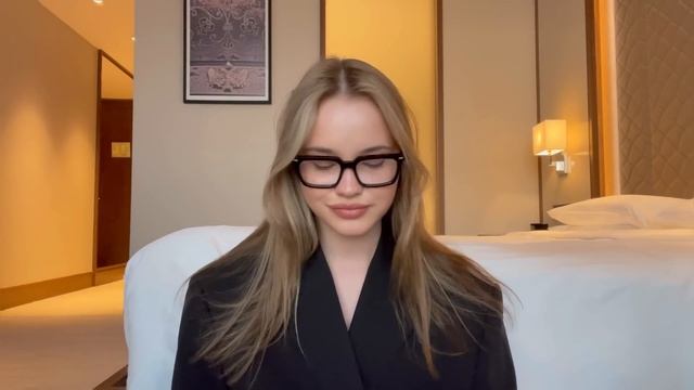МГИМО: как сдать ЕГЭ на 100 и поступить на бюджет мгимо смотреть онлайн