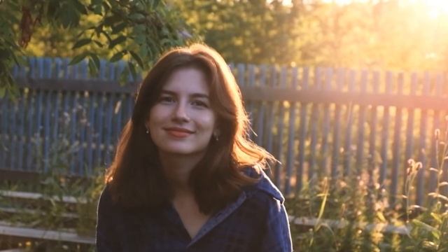 Как записать первый рэп трек. Как улучшить свой голос и дикцию. смотреть онлайн