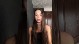 ПРО ПОСТУПЛЕНИЕ В ГИТИС (АКТЕРСКИЙ ФАКУЛЬТЕТ)