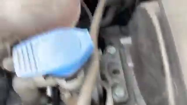 GB2347 Volkswagen Golf 5 BCA 1 4, бензин, 1390 куб см 75 л с 55 кВт MPI серия EA111 МКПП FXQ AK5 смотреть онлайн