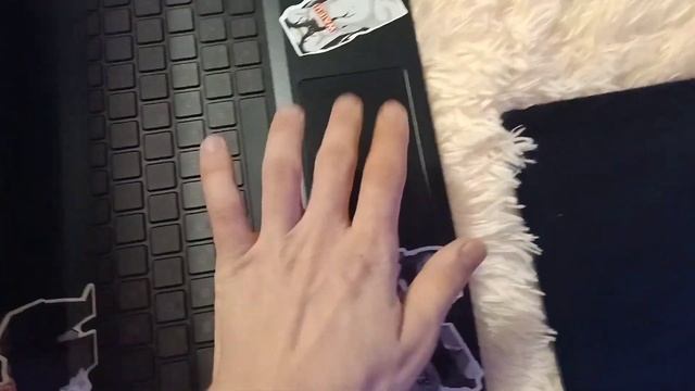 Жизнь Стандофера?|Как я стримлю с IPad 2021 в obs ?|Какие планы ?#standoff2 #стандофф2 #ipad смотреть онлайн