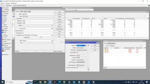 Подключение USB модемов к роутерам Mikrotik через интерфейс "ppp-out" #L860-GL-16_LTE#mikrotik