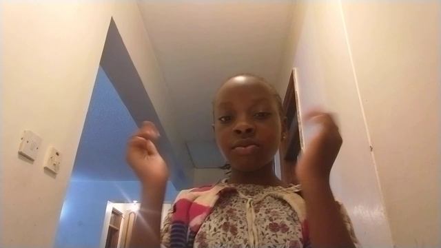 pick me girl смотреть онлайн