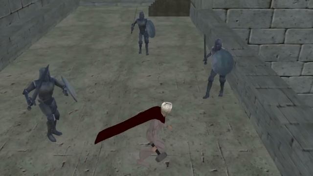 I Found the Worst Thor Games in Playstore.... смотреть онлайн