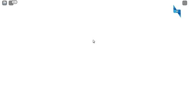 How to get the Chaotic Top Hat Inside of Roblox for Free! #free #roblox смотреть онлайн