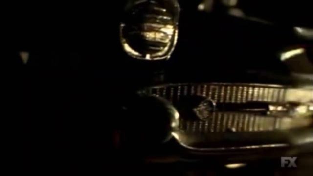 Gone in 60 Seconds (2000) intro (FX Version) 1/12/23 смотреть онлайн