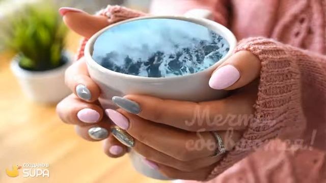 расписание электричек сочи лоо 2018 смотреть онлайн