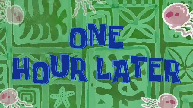 5 секретов на карте ROBLOX (BLUE TRAIN WITH FRIENDS). смотреть онлайн