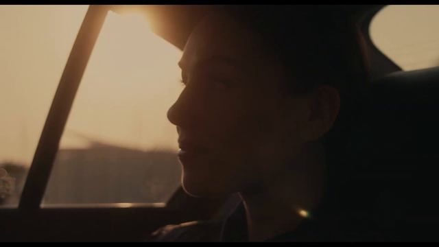 Lucid - Short film смотреть онлайн