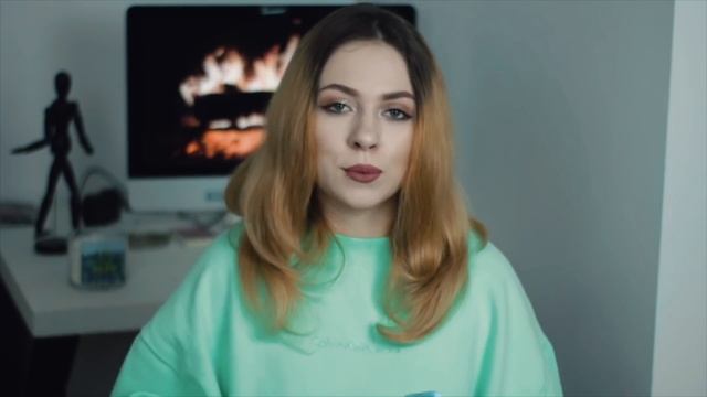 НОВЫЕ МАСКИ В ИНСТАГРАМ ❤️ о которых никто не знает смотреть онлайн