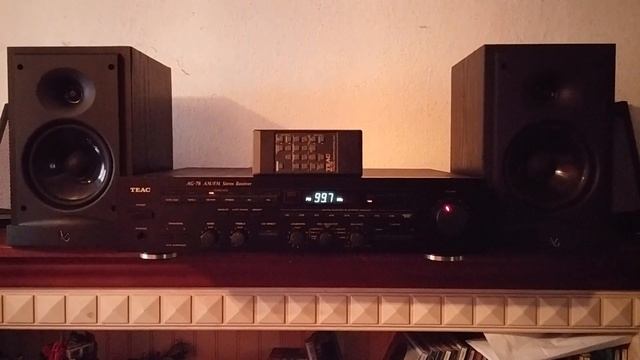 BOCINAS INFINITY REFERENCE 2000 SERIES 2000.1 смотреть онлайн