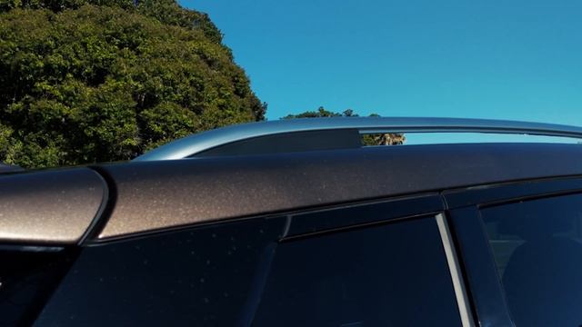 Haval Black Edition Upgrade смотреть онлайн