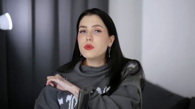 ХУДАЯ ЗНАЧИТ КРАСИВАЯ! МОДНЫЙ КРИНЖ И ТЛЕН ОТ ЭКСПЕРТОВ ЮТУБА смотреть онлайн