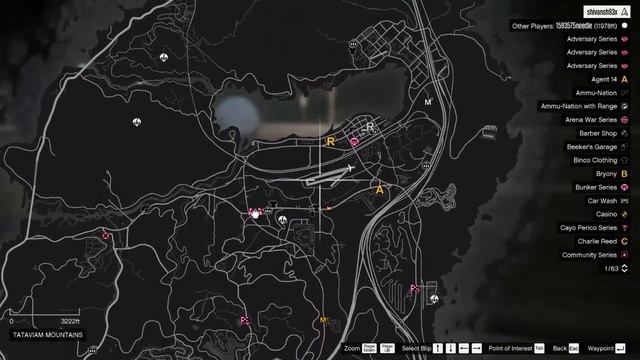 Quadro P1000 GTA online смотреть онлайн