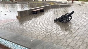 Липецк: Что здесь интересного? Обзор лучших мест города