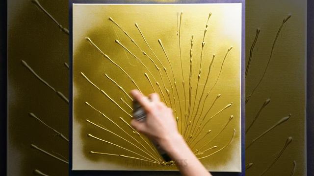 Satisfying Drawing And Painting Hacks || Fun And Creative Art Ideas смотреть онлайн