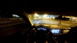 Шкода Рапид 1,4 турбо Stage1 НАЧАЛО!